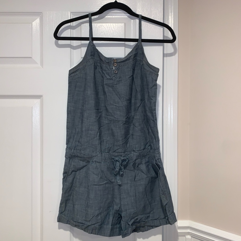 Gap Romper